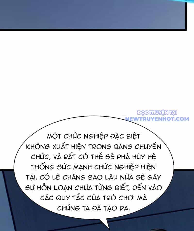 Ta Nhặt Rác Thượng Vương Giả - Chương 49 - ảnh 82