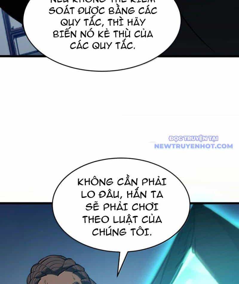 Ta Nhặt Rác Thượng Vương Giả - Chương 49 - ảnh 84
