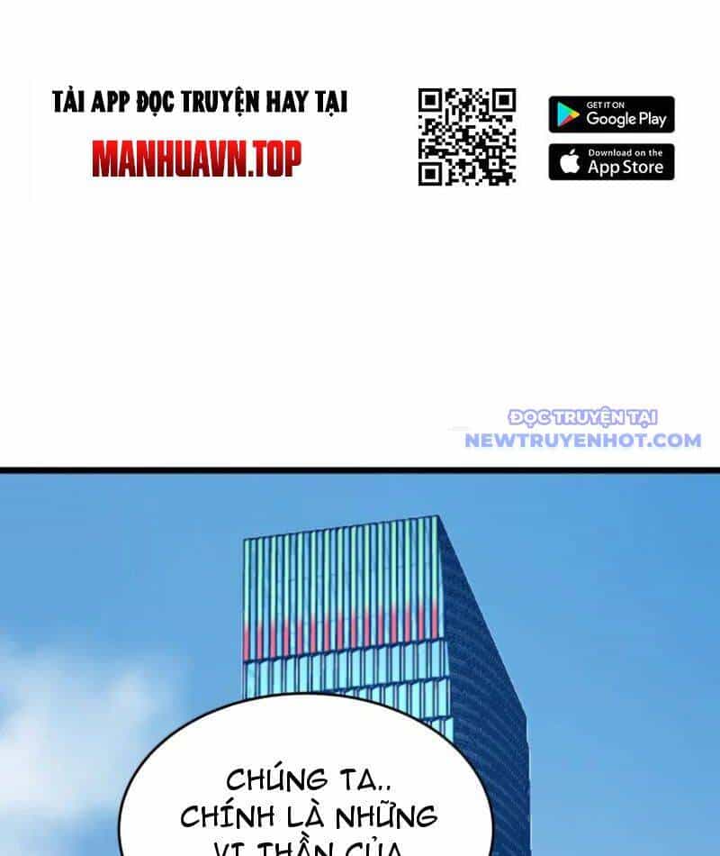 Ta Nhặt Rác Thượng Vương Giả - Chương 49 - ảnh 86