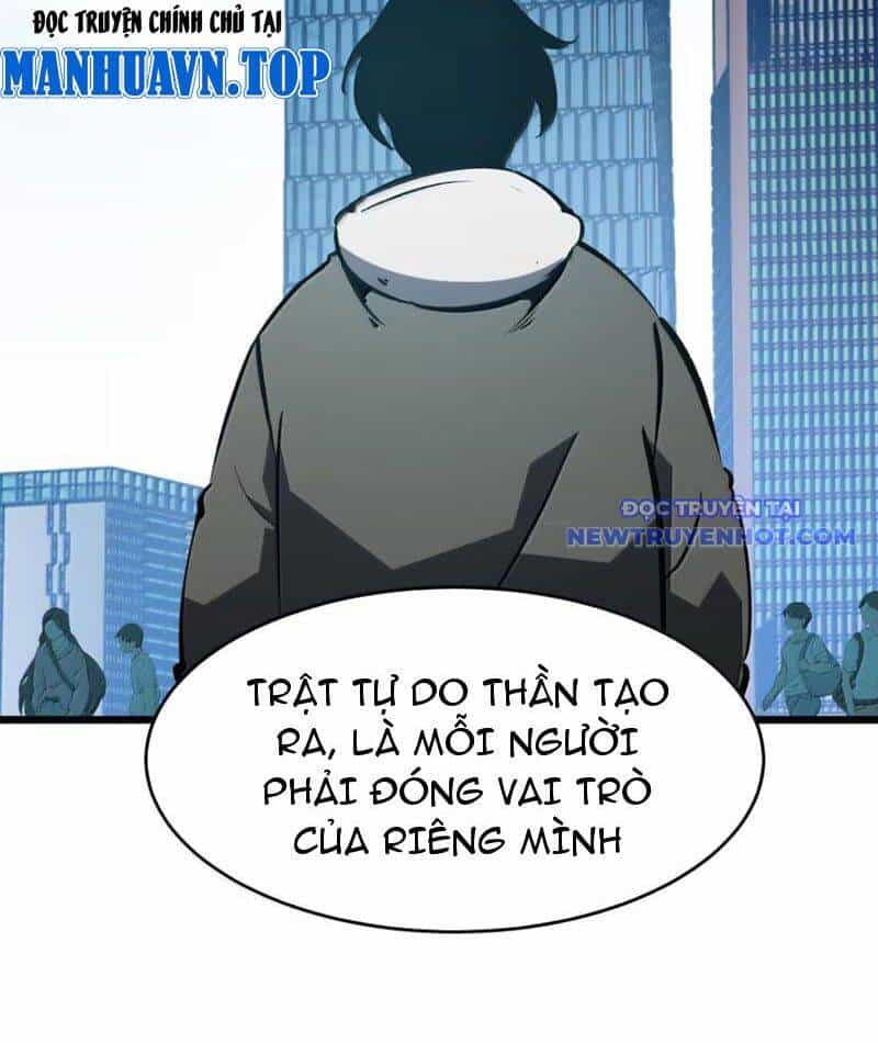 Ta Nhặt Rác Thượng Vương Giả - Chương 49 - ảnh 88