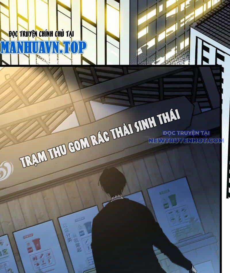 Ta Nhặt Rác Thượng Vương Giả - Chương 49 - ảnh 9