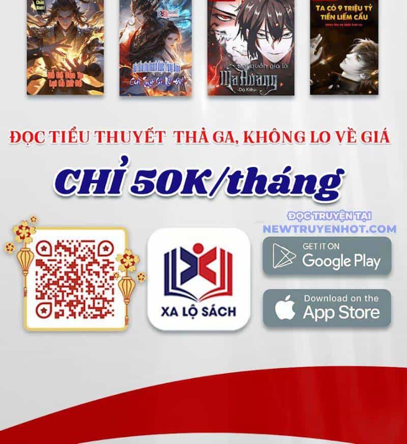 Ta Nhặt Rác Thượng Vương Giả - Chương 49 - ảnh 90