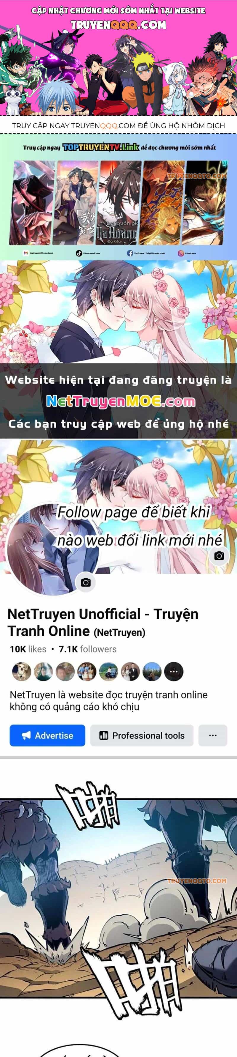Ta Nhặt Rác Thượng Vương Giả - Chương 54 - ảnh 1