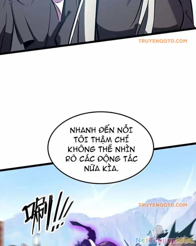 Ta Nhặt Rác Thượng Vương Giả - Chương 54 - ảnh 29