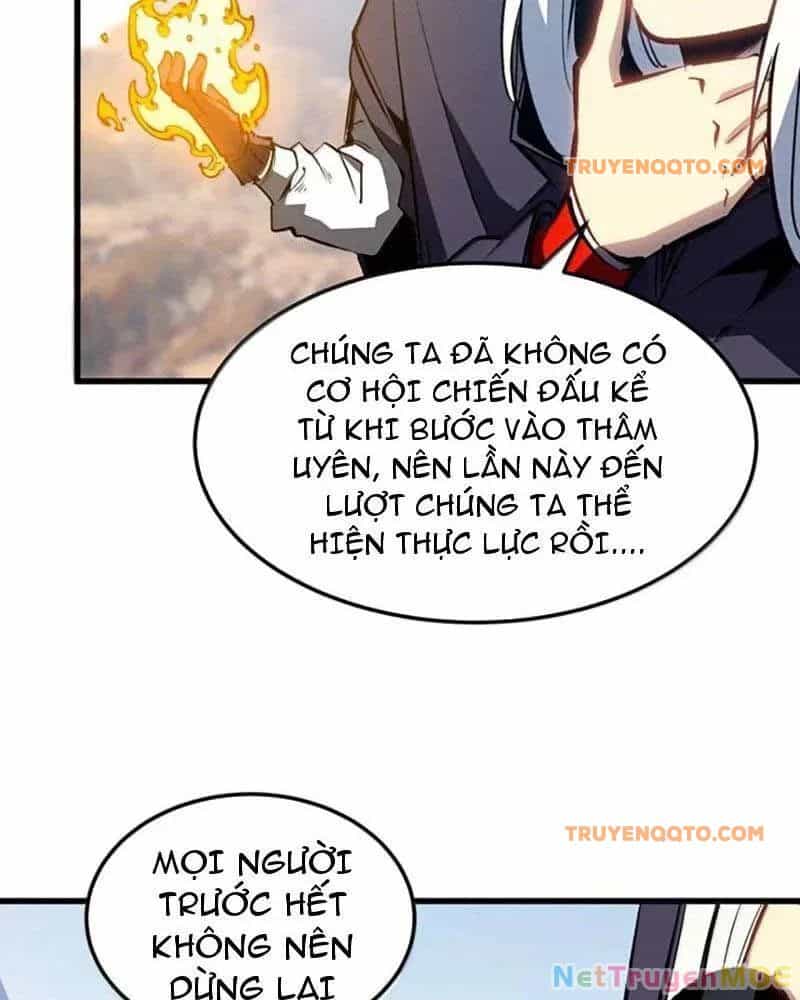 Ta Nhặt Rác Thượng Vương Giả - Chương 54 - ảnh 4