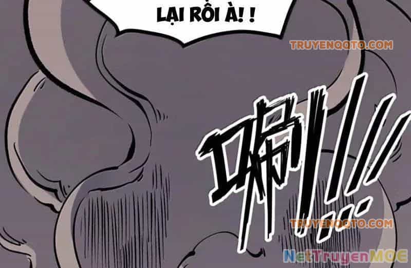 Ta Nhặt Rác Thượng Vương Giả - Chương 54 - ảnh 42