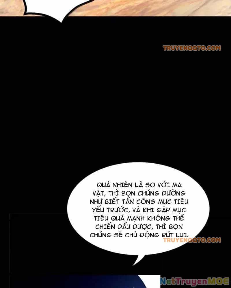 Ta Nhặt Rác Thượng Vương Giả - Chương 54 - ảnh 46