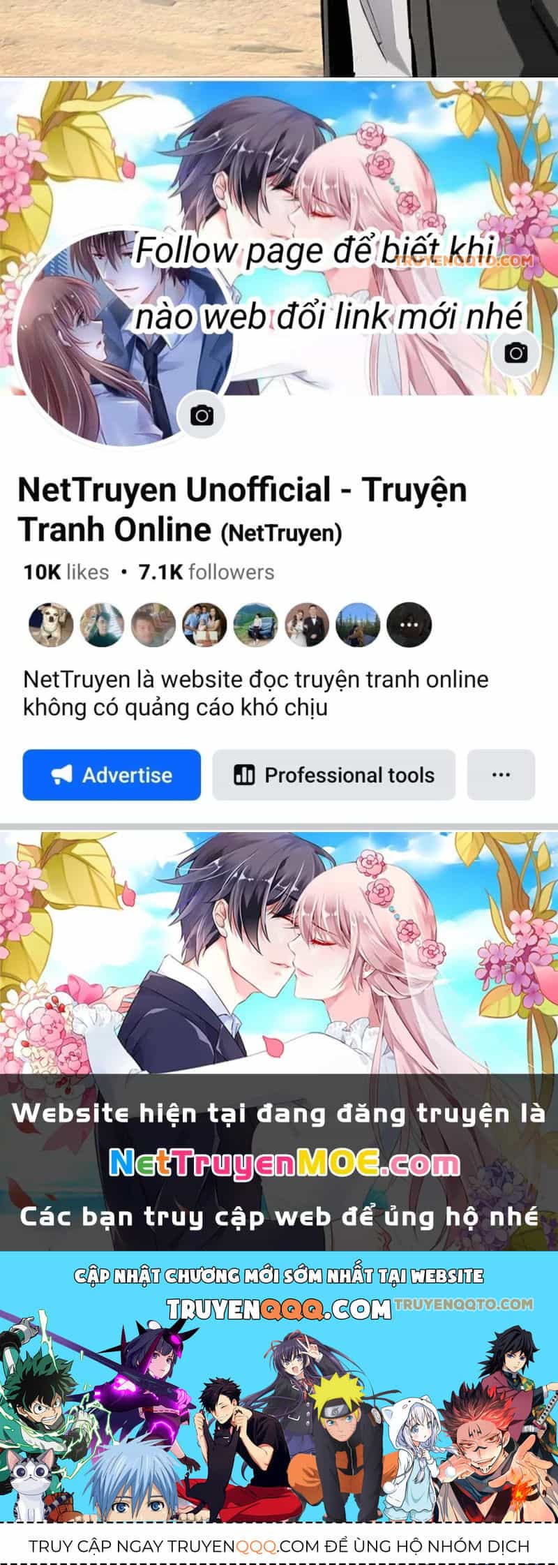 Ta Nhặt Rác Thượng Vương Giả - Chương 54 - ảnh 72