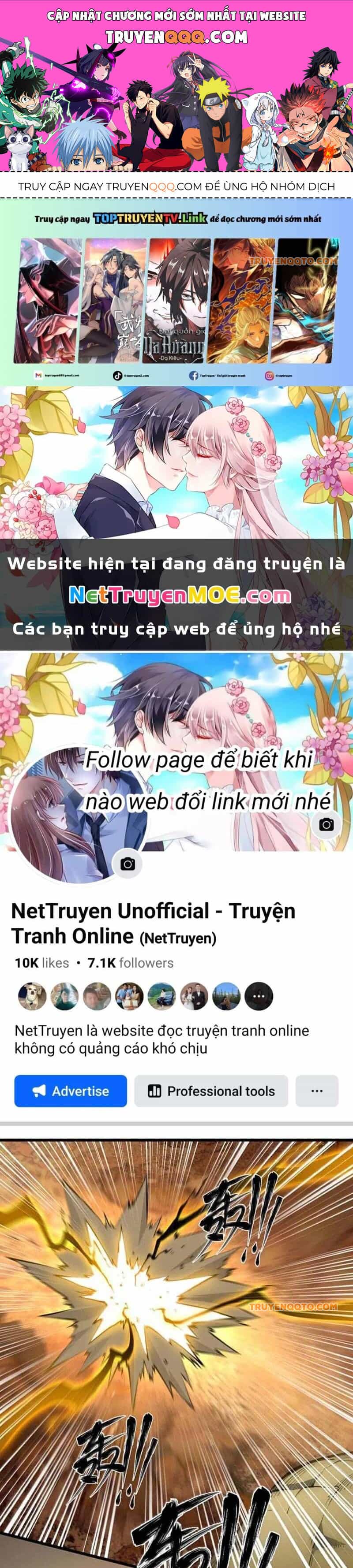 Ta Nhặt Rác Thượng Vương Giả - Chương 55 - ảnh 1