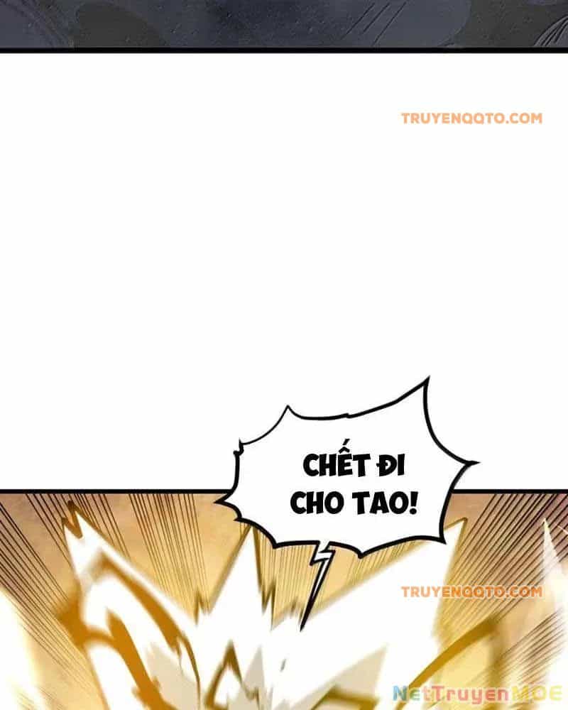 Ta Nhặt Rác Thượng Vương Giả - Chương 55 - ảnh 11