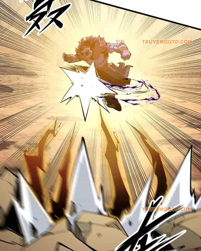 Ta Nhặt Rác Thượng Vương Giả - Chương 55 - ảnh 25