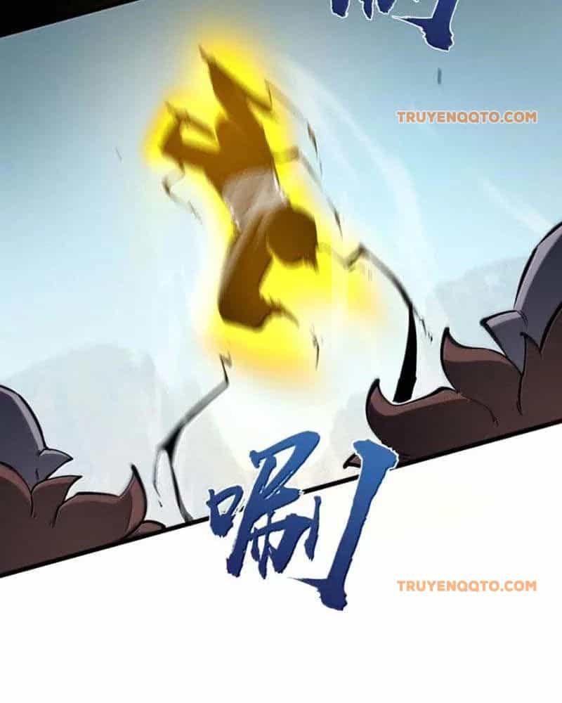 Ta Nhặt Rác Thượng Vương Giả - Chương 55 - ảnh 3