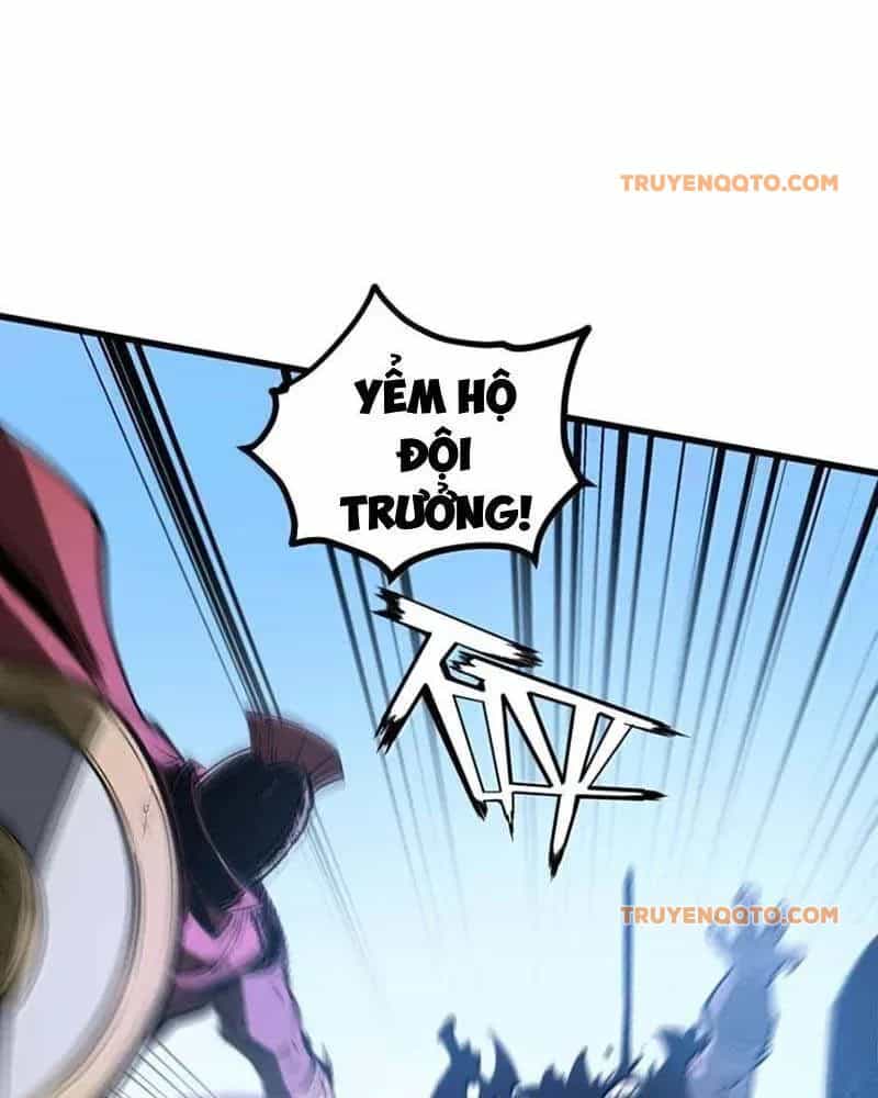 Ta Nhặt Rác Thượng Vương Giả - Chương 55 - ảnh 30