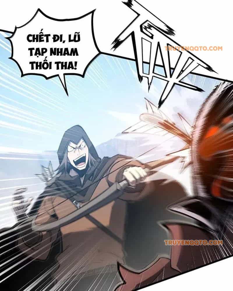 Ta Nhặt Rác Thượng Vương Giả - Chương 55 - ảnh 34