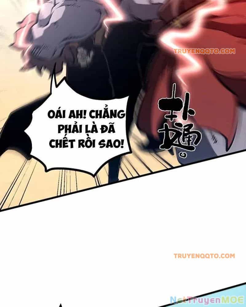 Ta Nhặt Rác Thượng Vương Giả - Chương 55 - ảnh 40
