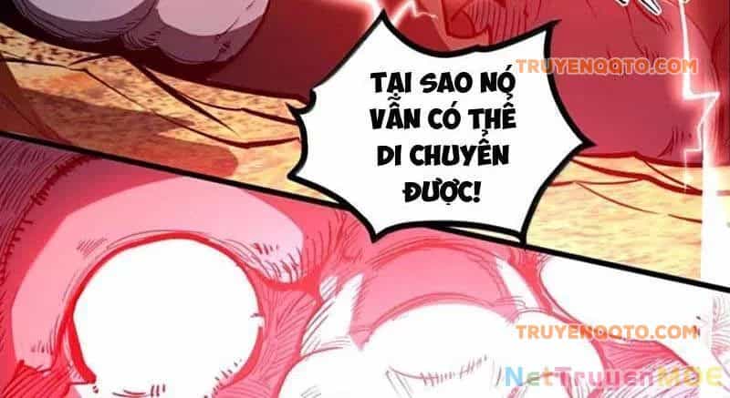 Ta Nhặt Rác Thượng Vương Giả - Chương 55 - ảnh 42