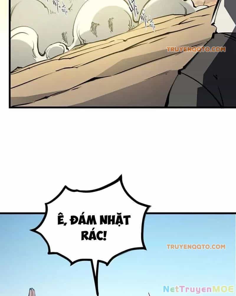 Ta Nhặt Rác Thượng Vương Giả - Chương 55 - ảnh 63