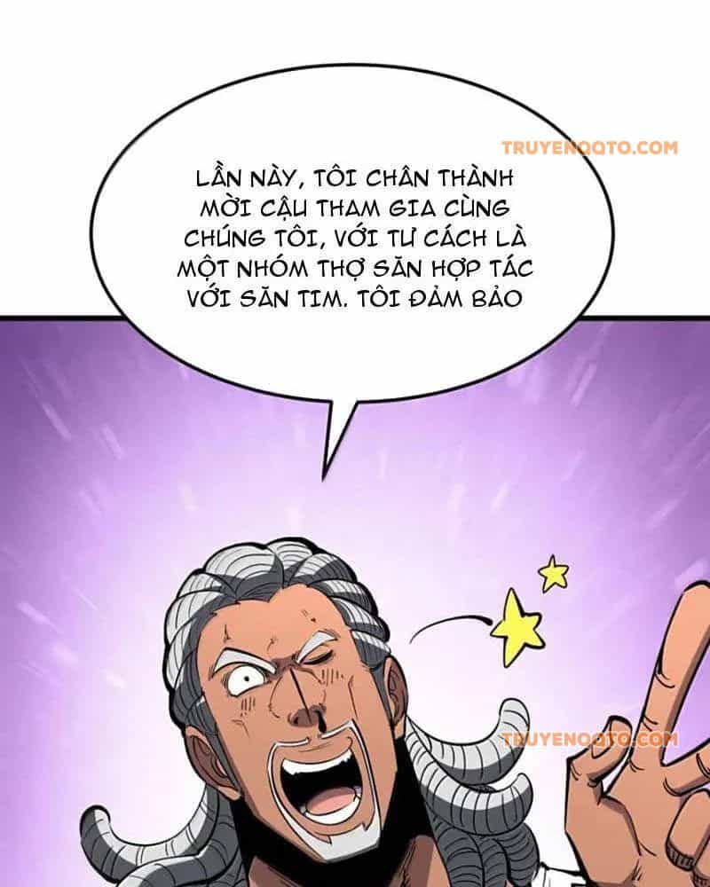 Ta Nhặt Rác Thượng Vương Giả - Chương 55 - ảnh 71