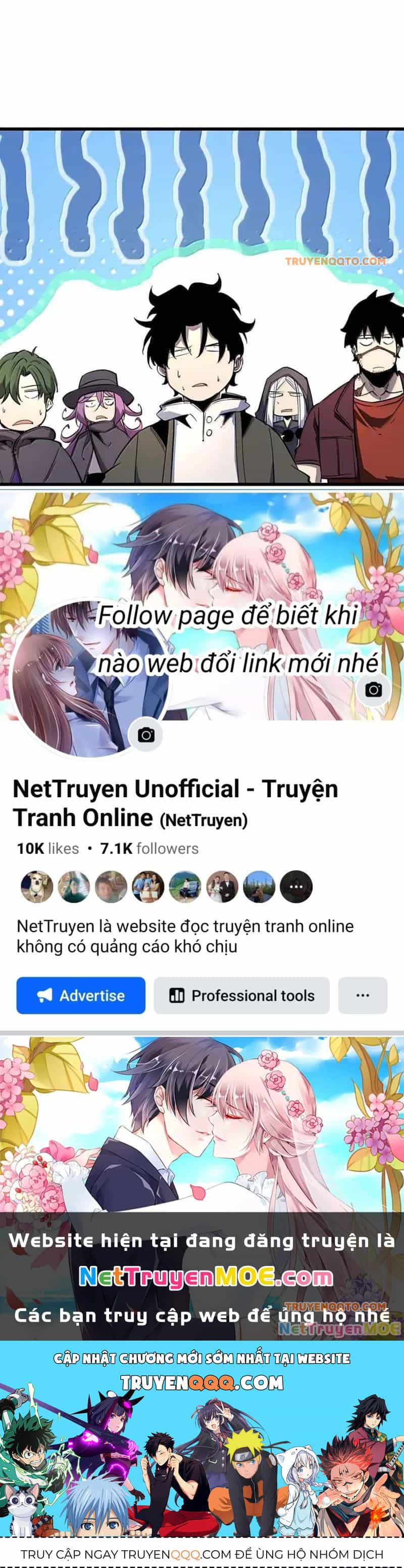 Ta Nhặt Rác Thượng Vương Giả - Chương 55 - ảnh 73