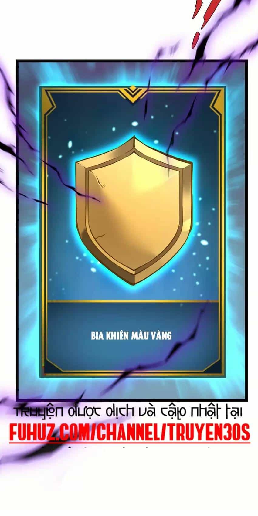 Ta Nhặt Rác Thượng Vương Giả - Chương 8 - ảnh 25