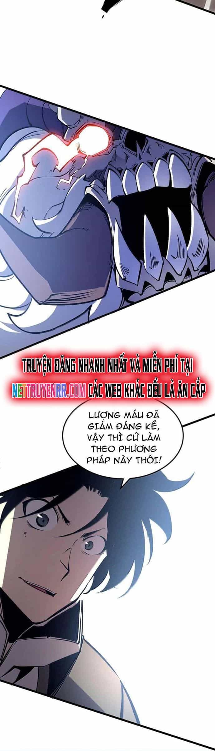Ta Nhặt Rác Thượng Vương Giả - Chương 58 - ảnh 8