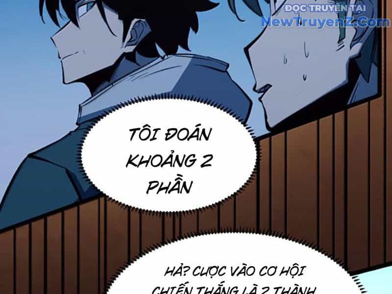 Ta Nhặt Rác Thượng Vương Giả - Chương 60 - ảnh 101