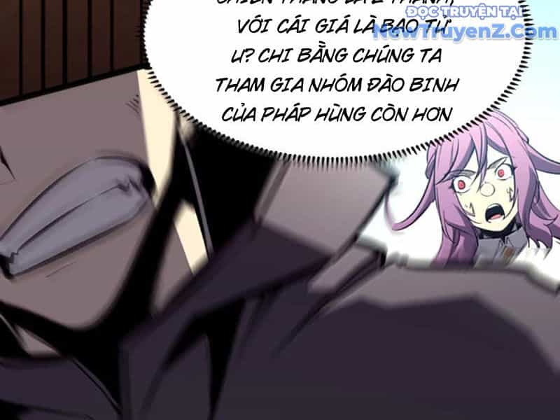Ta Nhặt Rác Thượng Vương Giả - Chương 60 - ảnh 102