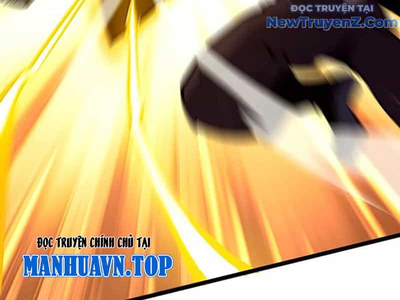 Ta Nhặt Rác Thượng Vương Giả - Chương 60 - ảnh 106