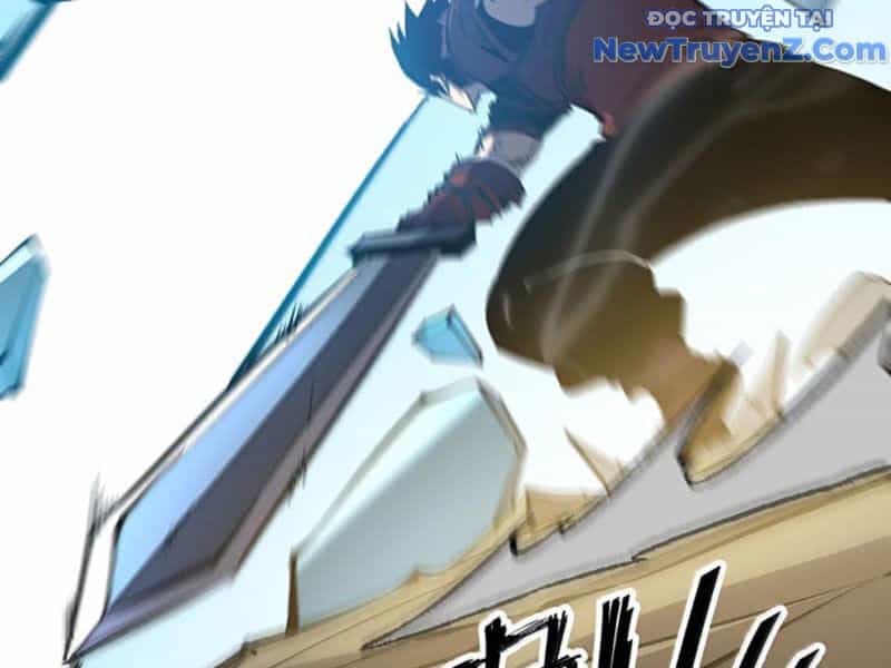 Ta Nhặt Rác Thượng Vương Giả - Chương 60 - ảnh 13