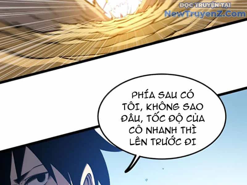 Ta Nhặt Rác Thượng Vương Giả - Chương 60 - ảnh 16
