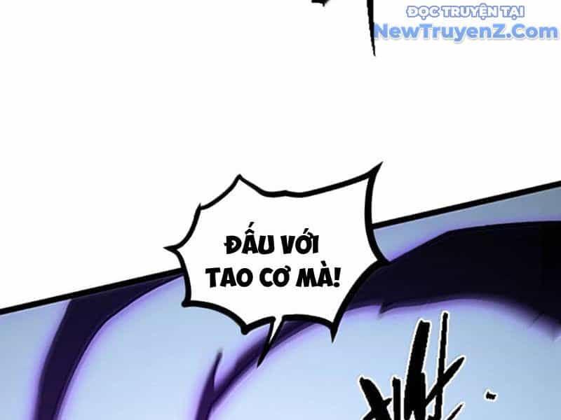 Ta Nhặt Rác Thượng Vương Giả - Chương 60 - ảnh 23
