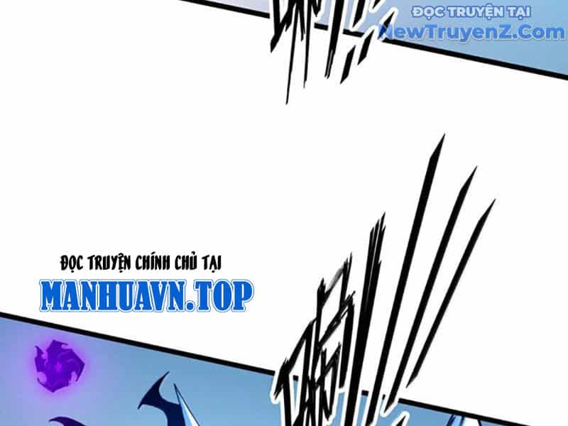 Ta Nhặt Rác Thượng Vương Giả - Chương 60 - ảnh 30