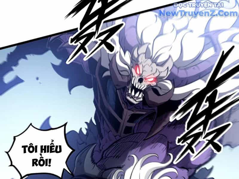 Ta Nhặt Rác Thượng Vương Giả - Chương 60 - ảnh 36