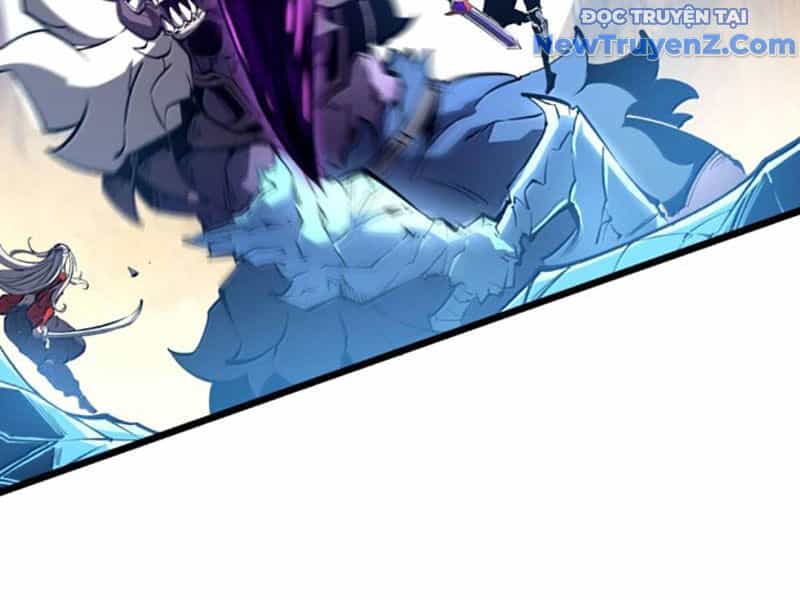 Ta Nhặt Rác Thượng Vương Giả - Chương 60 - ảnh 40
