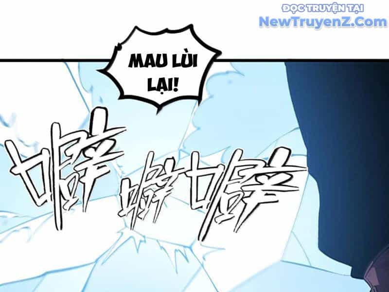 Ta Nhặt Rác Thượng Vương Giả - Chương 60 - ảnh 5