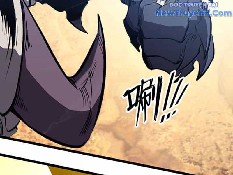 Ta Nhặt Rác Thượng Vương Giả - Chương 60 - ảnh 59