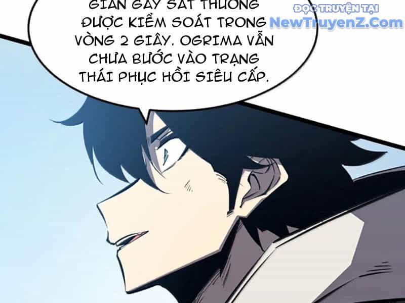 Ta Nhặt Rác Thượng Vương Giả - Chương 60 - ảnh 66