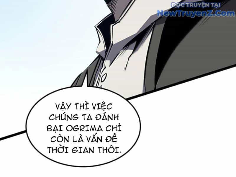 Ta Nhặt Rác Thượng Vương Giả - Chương 60 - ảnh 67