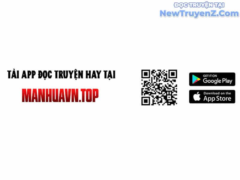 Ta Nhặt Rác Thượng Vương Giả - Chương 60 - ảnh 68
