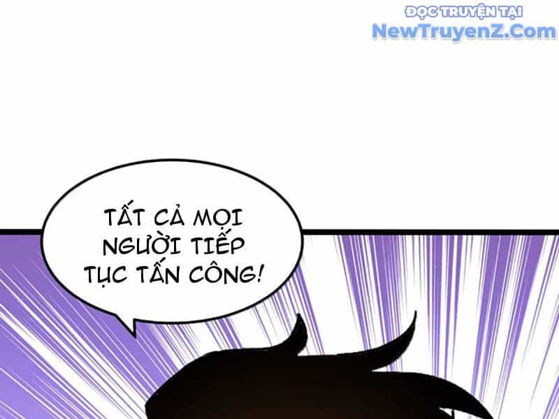 Ta Nhặt Rác Thượng Vương Giả - Chương 60 - ảnh 69