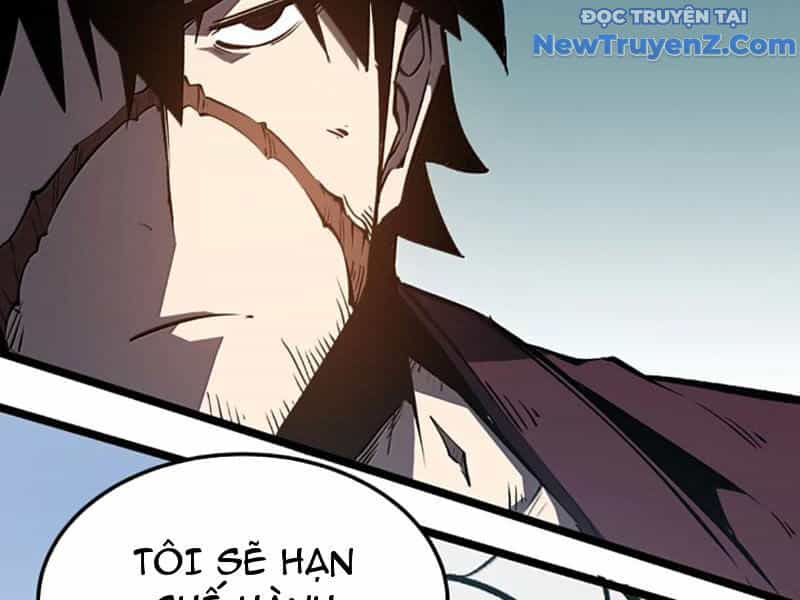 Ta Nhặt Rác Thượng Vương Giả - Chương 60 - ảnh 72