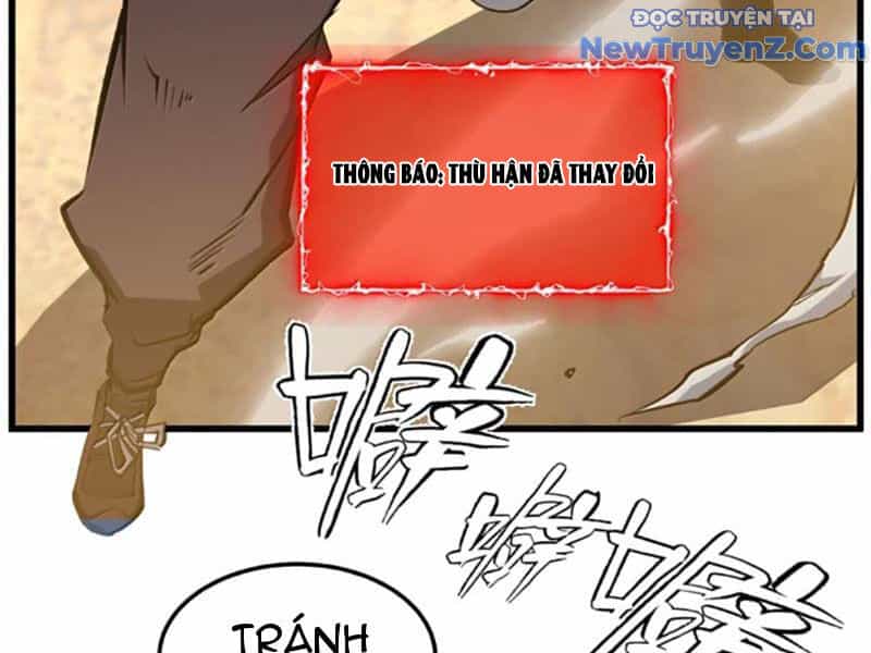 Ta Nhặt Rác Thượng Vương Giả - Chương 60 - ảnh 9