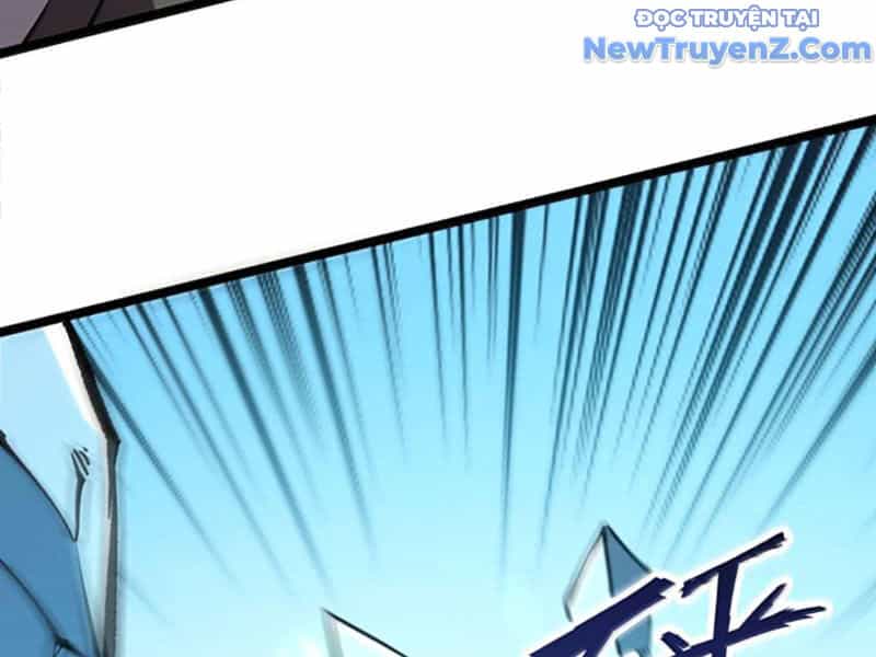 Ta Nhặt Rác Thượng Vương Giả - Chương 60 - ảnh 92