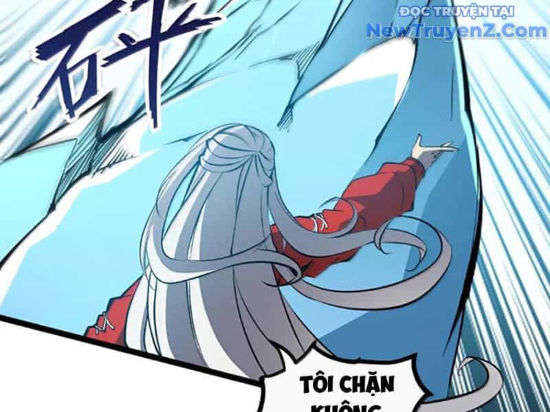 Ta Nhặt Rác Thượng Vương Giả - Chương 60 - ảnh 94