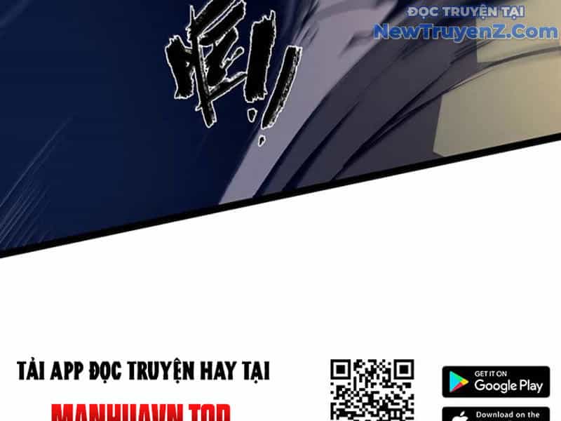 Ta Nhặt Rác Thượng Vương Giả - Chương 61 - ảnh 105