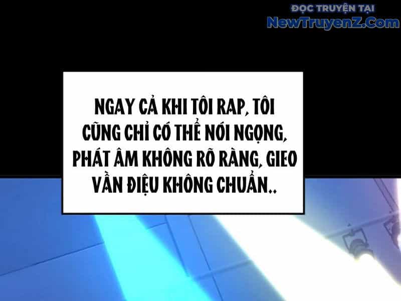 Ta Nhặt Rác Thượng Vương Giả - Chương 61 - ảnh 11