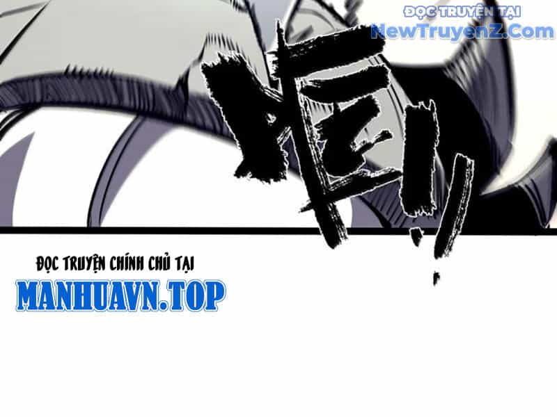 Ta Nhặt Rác Thượng Vương Giả - Chương 61 - ảnh 111