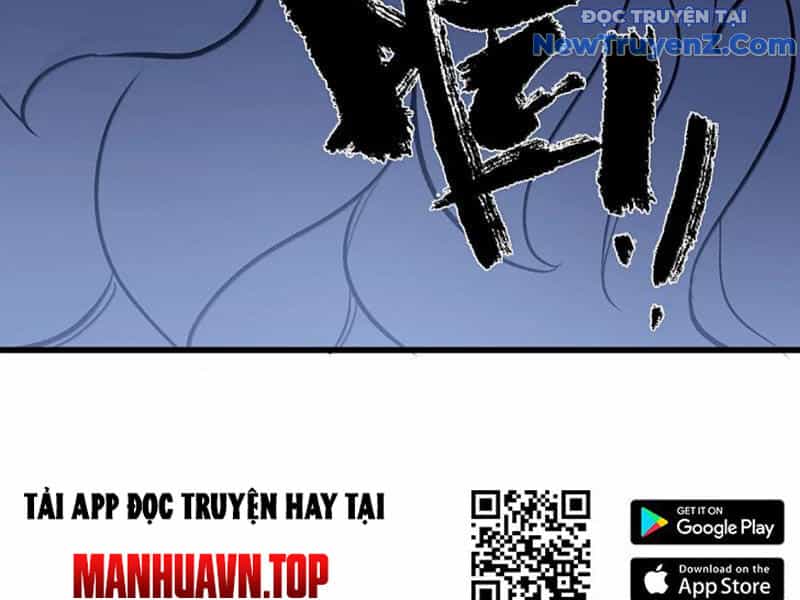 Ta Nhặt Rác Thượng Vương Giả - Chương 61 - ảnh 135