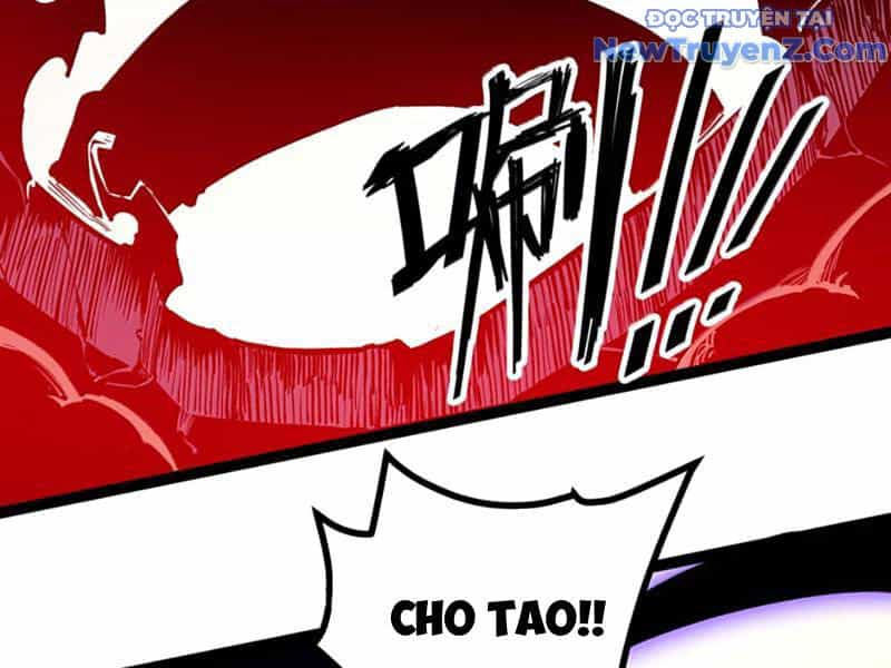 Ta Nhặt Rác Thượng Vương Giả - Chương 61 - ảnh 138