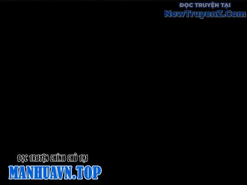 Ta Nhặt Rác Thượng Vương Giả - Chương 61 - ảnh 14